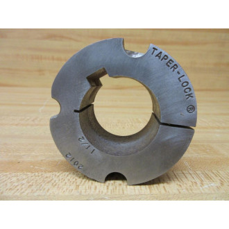 Dodge 117168 Bushing 117168 No Screws