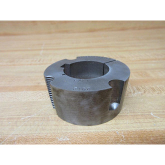 Dodge 117168 Bushing 117168 No Screws