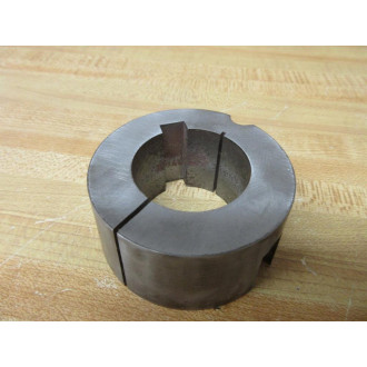 Dodge 117168 Bushing 117168 No Screws