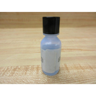 Allen Bradley 810-N9B 11-12ml Dashpot Fluid 810N9B - New No Box