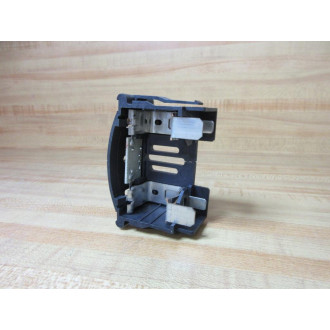 Buss JTN60060 Bussmann Fuse Block Cr. Ref 5KK58 Front Only (Pack of 3) - Used