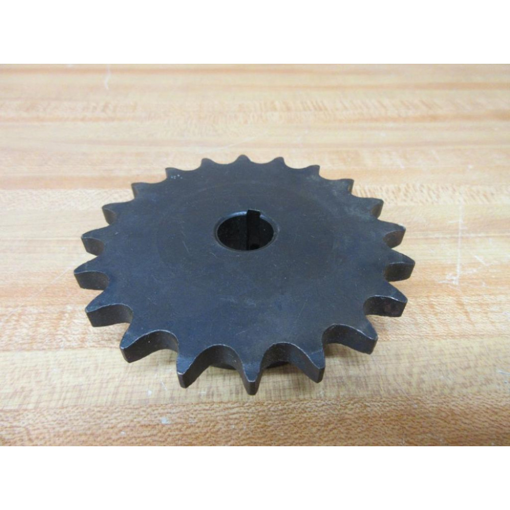 Martin 50BS20-34 Sprocket 50BS2034 - New No Box