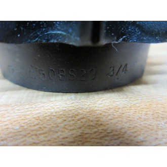 Martin 50BS20-34 Sprocket 50BS2034 - New No Box
