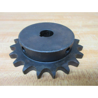 Martin 50BS20-34 Sprocket 50BS2034 - New No Box