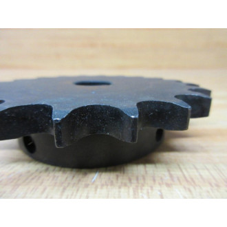 Martin 50BS20-34 Sprocket 50BS2034 - New No Box
