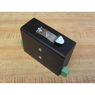 Sola SCP30 S12B-DN Power Supply SCP30S12BDN - Used