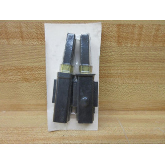 33308 Replacement Brush 1R236 (Pack of 2)