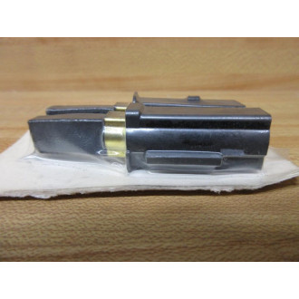 33308 Replacement Brush 1R236 (Pack of 2)