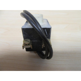 General Electric 15D1G002 GE Coil VA919