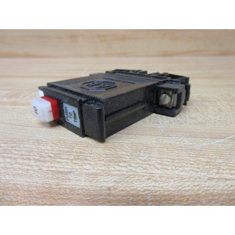 Allen Bradley 1492-G100 Circuit Breaker 10Amp 1492G100 Series A