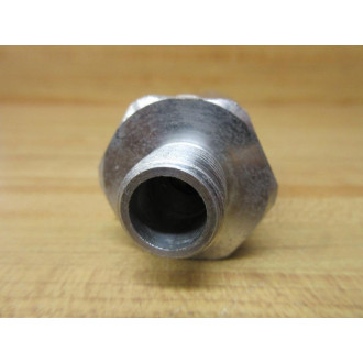 Parker ES37MB Exhaust Silencer (Pack of 2) - Used
