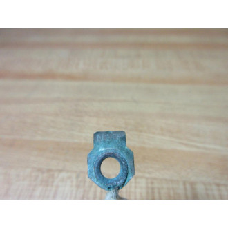 Allen Bradley N10 Overload Relay Heater Element (Pack of 7) - Used