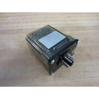 Action Instruments 2100-1154 Relay 21001154 120Vac - New No Box