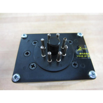 Action Instruments 2100-1154 Relay 21001154 120Vac - New No Box