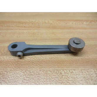 Cutler Hammer E50KL551 Limit Switch Roller Lever - New No Box