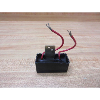 Allen Bradley 1401-N10 Surge Suppressor - Used