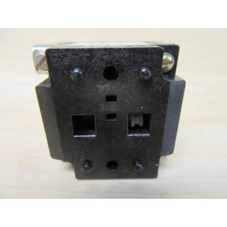 General Electric CR104PLG32 Indicating Light - New No Box
