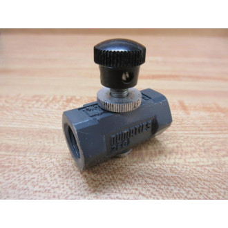 Numatics 2FC1 Flow Control - Used