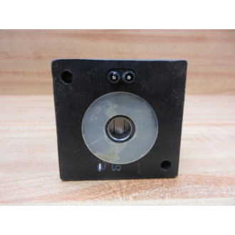 Numatics 228-839C Solenoid Assembily - Used