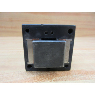 Numatics 228-839C Solenoid Assembily - Used
