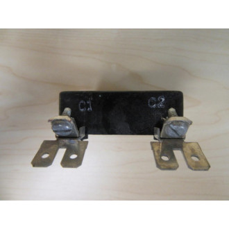 GE General Electric 55-B22A Coil 55B22A