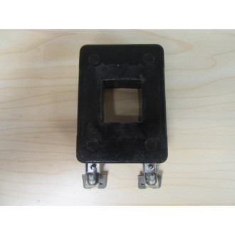 GE General Electric 55-B22A Coil 55B22A