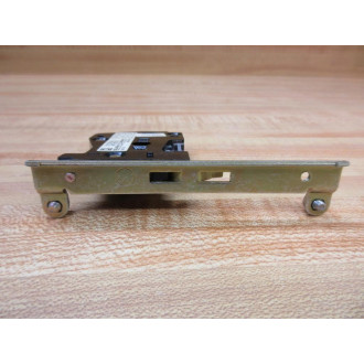 Square D 9999-SX-7 Electrical Interlock 9999SX7 - New No Box