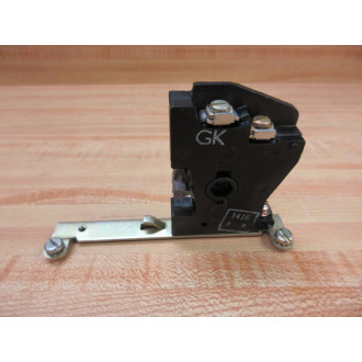 Square D 9999-SX-7 Electrical Interlock 9999SX7 - New No Box