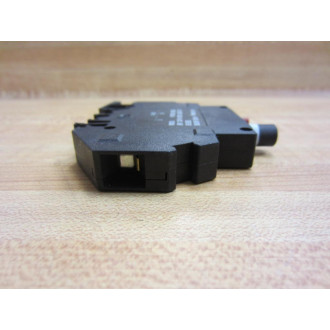 Allen Bradley 1492-GH100 Circuit Breaker 1492GH100 10A Series B AC 250V