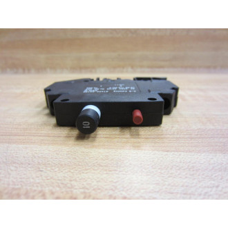 Allen Bradley 1492-GH100 Circuit Breaker 1492GH100 10A Series B AC 250V