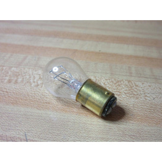Sylvania 2057 Miniature Lamp Light Bulb (Pack of 9)