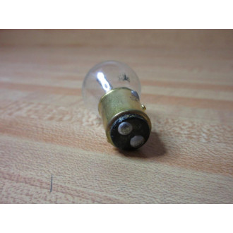 Sylvania 2057 Miniature Lamp Light Bulb (Pack of 9)