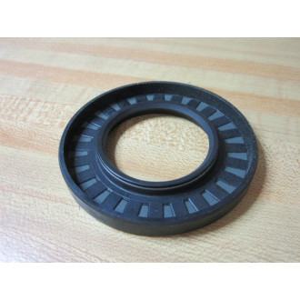 Chicago Rawhide 19687 SKF Oil Seal CR19687