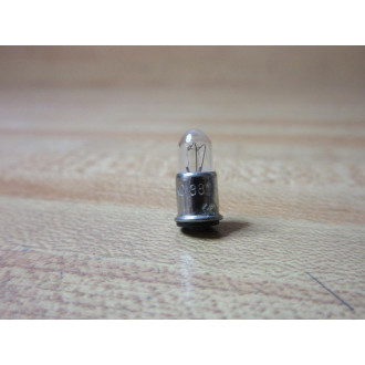 Eiko 382 Miniature Lamp Light Bulb (Pack of 10)