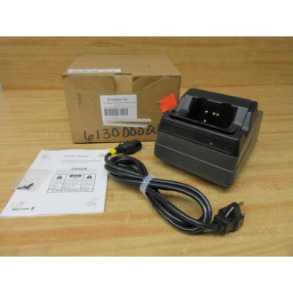 Ericsson BML 161 591-R3A Universal Desk Charger Base BML161591R3A