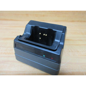 Ericsson BML 161 591-R3A Universal Desk Charger Base BML161591R3A