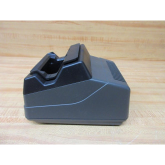 Ericsson BML 161 591-R3A Universal Desk Charger Base BML161591R3A