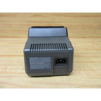 Ericsson BML 161 591-R3A Universal Desk Charger Base BML161591R3A