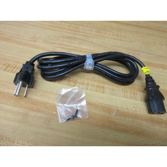 Ericsson BML 161 591-R3A Universal Desk Charger Base BML161591R3A