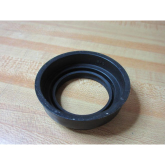 Chicago Rawhide 550242 SKF Axle Seal CR550242