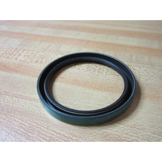 Chicago Rawhide 22815 SKF Oil Seal CR22815 (Pack of 3)