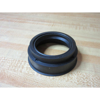 Chicago Rawhide 550242 SKF Axle Seal CR550242 - New No Box