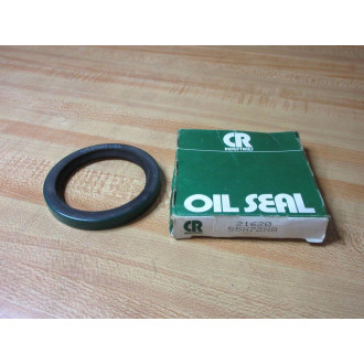 Chicago Rawhide 21620 SKF Oil Seal CR21620