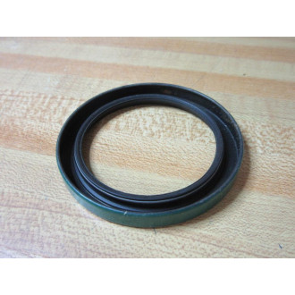 Chicago Rawhide 21620 SKF Oil Seal CR21620