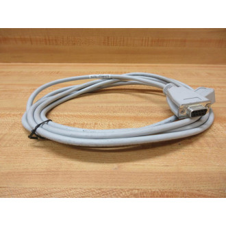 Allen Bradley 1756CP3 Programming Cable - Used