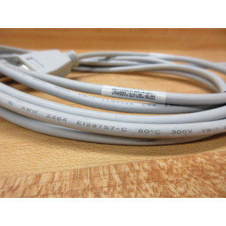 Allen Bradley 1756CP3 Programming Cable - Used