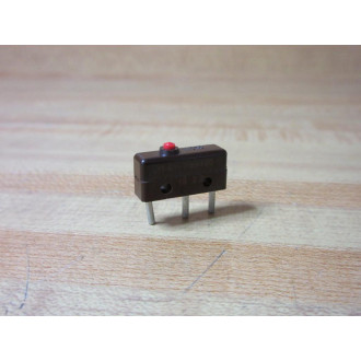 Micro Switch 1SM1-H2N120 Honeywell Switch 11SM1-H2N120 - New No Box