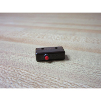 Micro Switch 1SM1-H2N120 Honeywell Switch 11SM1-H2N120 - New No Box