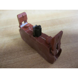 Siemens 3SB1430-0B Contact Block 3SB14300B - New No Box