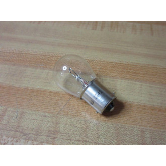 Napa 1141-N Miniature Lamp Light Bulb 1141 (Pack of 10)